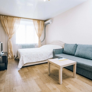 Фотография квартиры Апартаменты ATLANT Apartments 348ч