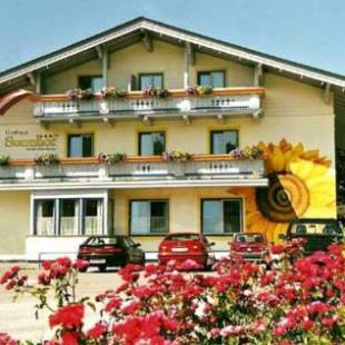 Фотографии гостевого дома
Sportpension Sonnhof