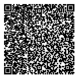 QR код мотеля Царская мельница