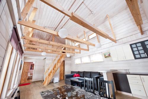 Фотографии гостевого дома
Country