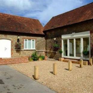 Фотографии мини отеля
The Jolly Drover