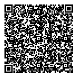 QR код достопримечательности Центральная площадь