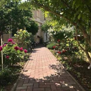 Фотографии мини отеля 
            PensionLien