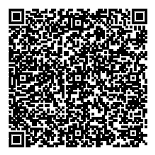 QR код предприятий Завод БНК