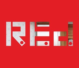 Фотографии хостела
Club Hostel RED