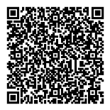 QR код мотеля НОЙ