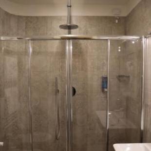 Фотографии гостиницы
Hotel Flavia