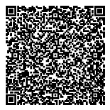 QR код гостиницы Агат