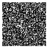 QR код музея Музей М.А. Булгакова