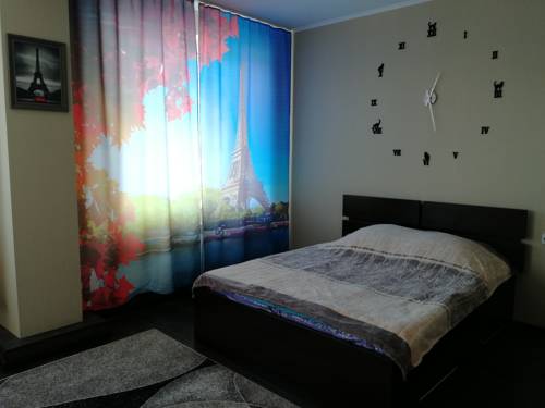 Фотографии гостиницы
Антей