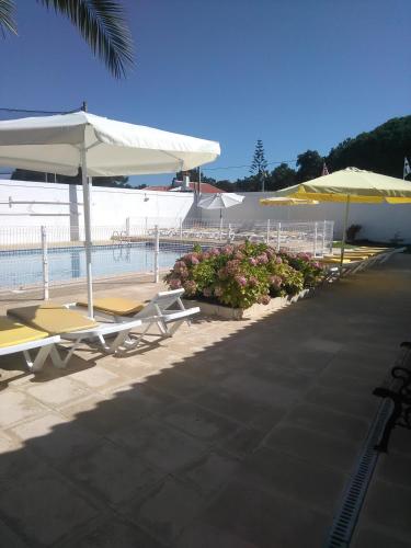 Фотография кемпинга Solmeco Park