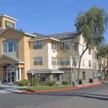 Фотография гостиницы Extended Stay America Suites - Las Vegas - East Flamingo