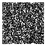 QR код квартиры Vegas apartments (Вегас апартментс) на проспекте Гагарина 101 корпус 1