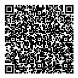 QR код санатория Зарница