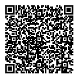 QR код гостиницы Aurumi