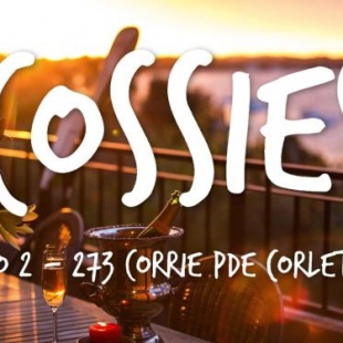 Фотография гостевого дома Cossies', 2/273 Corrie Parade - stunning views & air conditioned
