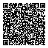 QR код квартиры Квартира Посуточно