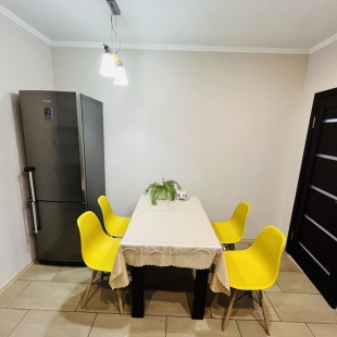 Фотография квартиры Апартаменты 2 Комнатные в Центре