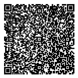 QR код гостиницы Пассаж