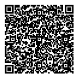 QR код гостевого дома 27 guest house