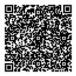 QR код гостиницы Мишель