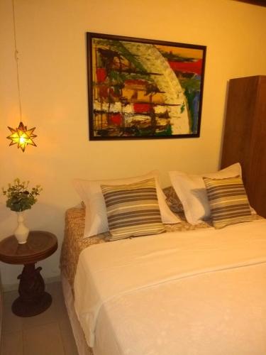 Фотография гостиницы Pousada E Restaurante Passart