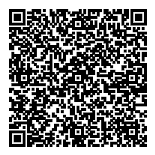 QR код гостевого дома АрЛей
