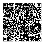 QR код мини отеля Лагуна
