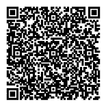 QR код хостела Ковчег