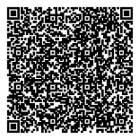 QR код гостиницы 55 Широта
