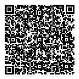 QR код мини отеля Алиса