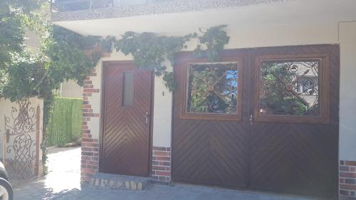 Фотография гостевого дома Casa Vivaldi