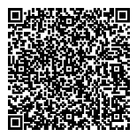 QR код гостиницы Прибой