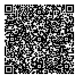 QR код мини отеля П. Рыбачий