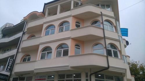 Фотография хостела Hostel Havana