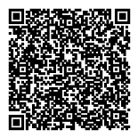 QR код гостевого дома Guest House Good Day