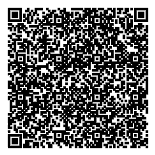 QR код санатория Светлый