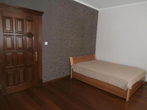 Фотография гостевого дома No. 4