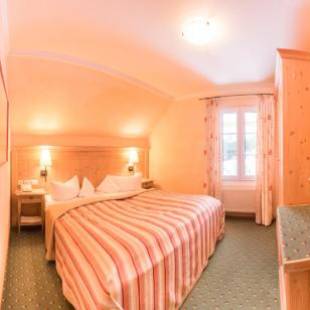 Фотографии гостиницы
Grüner Baum Naturparkhotel & Schwarzwald-Restaurant