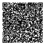 QR код гостевого дома Петра Творенье