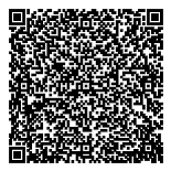 QR код гостиницы Бутик-отель Рихтер