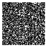 QR код предприятий Сафьяновская Медь
