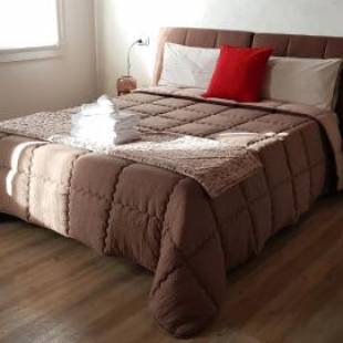 Фотографии мини отеля
Ca' dell'Angelo