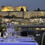 Фотография гостиницы Acropolis Ami Boutique Hotel