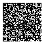 QR код транспортного узла Морской вокзал