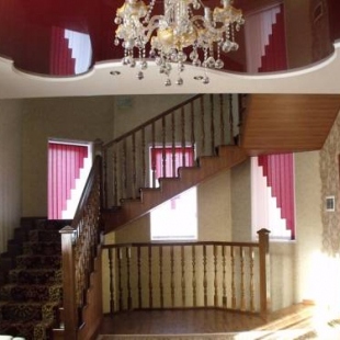 Фотография гостевого дома Вояж Ош