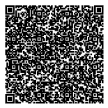 QR код гостиницы Музей Усадьба Дворян Леонтьевых