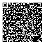 QR код храма Церковь Рождества Христова