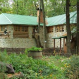 Фотография мини отеля Вайцеховский и сын