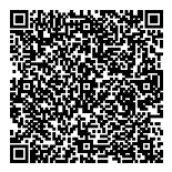 QR код базы отдыха Фламинго